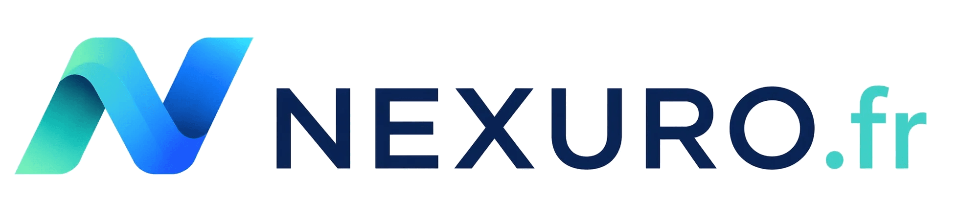 Nexuro