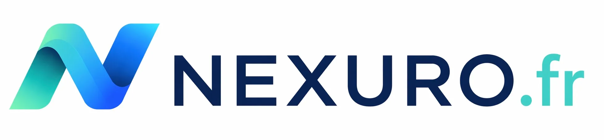 Nexuro