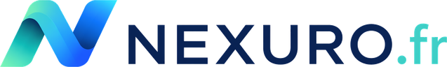 NEXURO.fr